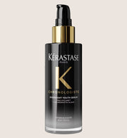 Kérastase Kerastase Chronologiste Overnight Youth Serum Professional Care 90ml