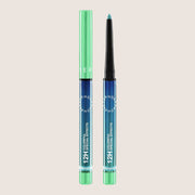 Sephora Collection 12H Colorful Multichrome Retractable Eyeliner Special Effects