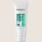 Redken Acidic Bonding Curls Leave-In Treatment For Curly Hair 250ml