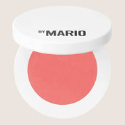 Makeup By Mario Soft Pop Powder Blush 4.4g Buildable Luminous Cheek Color