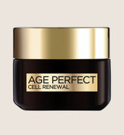 L'Oréal Paris Revitalift Laser Day And Night Cream Duo