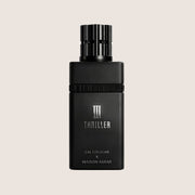 Maison Asrar Women's X Extrait De Parfum 100ml