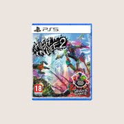 High On Life 2 (Plaion | PlayStation 5)