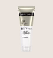 John Frieda Profiller+ Thickening Conditioner Professional Care 75ml