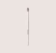 Morphe M331 Tapered Blender Eyeshadow Brush Premium Formula