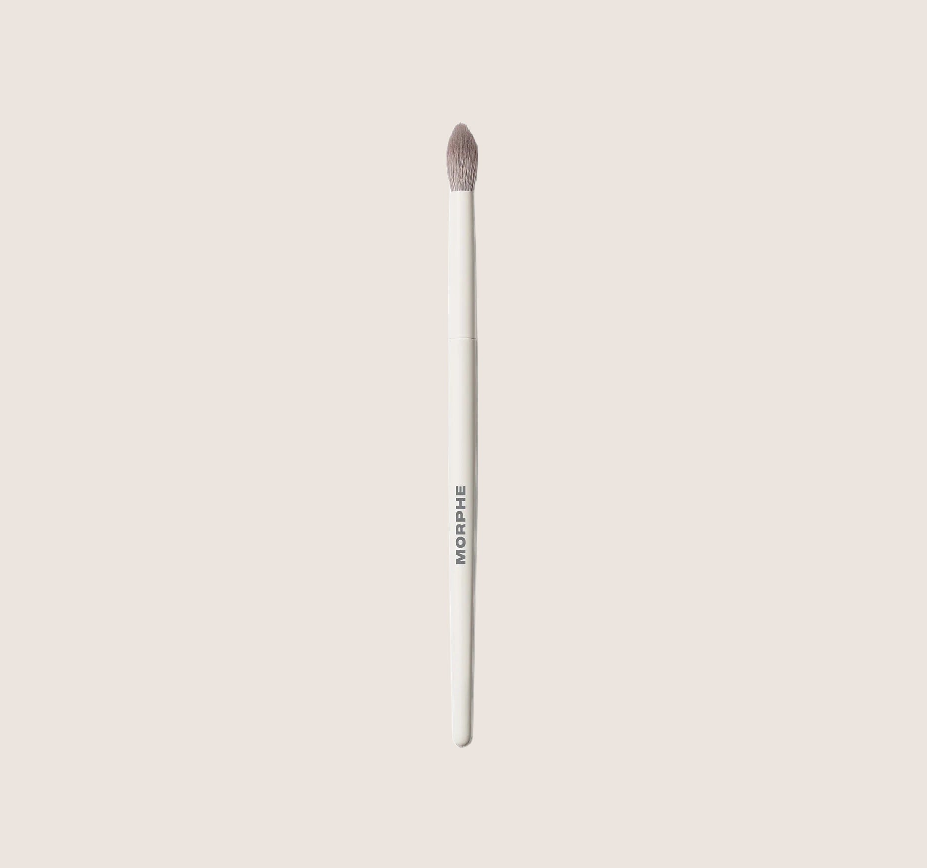 Morphe M331 Tapered Blender Eyeshadow Brush Premium Formula