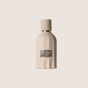 Amouage Women's Fragrances Reasons Hazelnut, Davana & Palo Santo Essence
