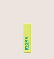 Byoma Liptide Lip Oil 5ml