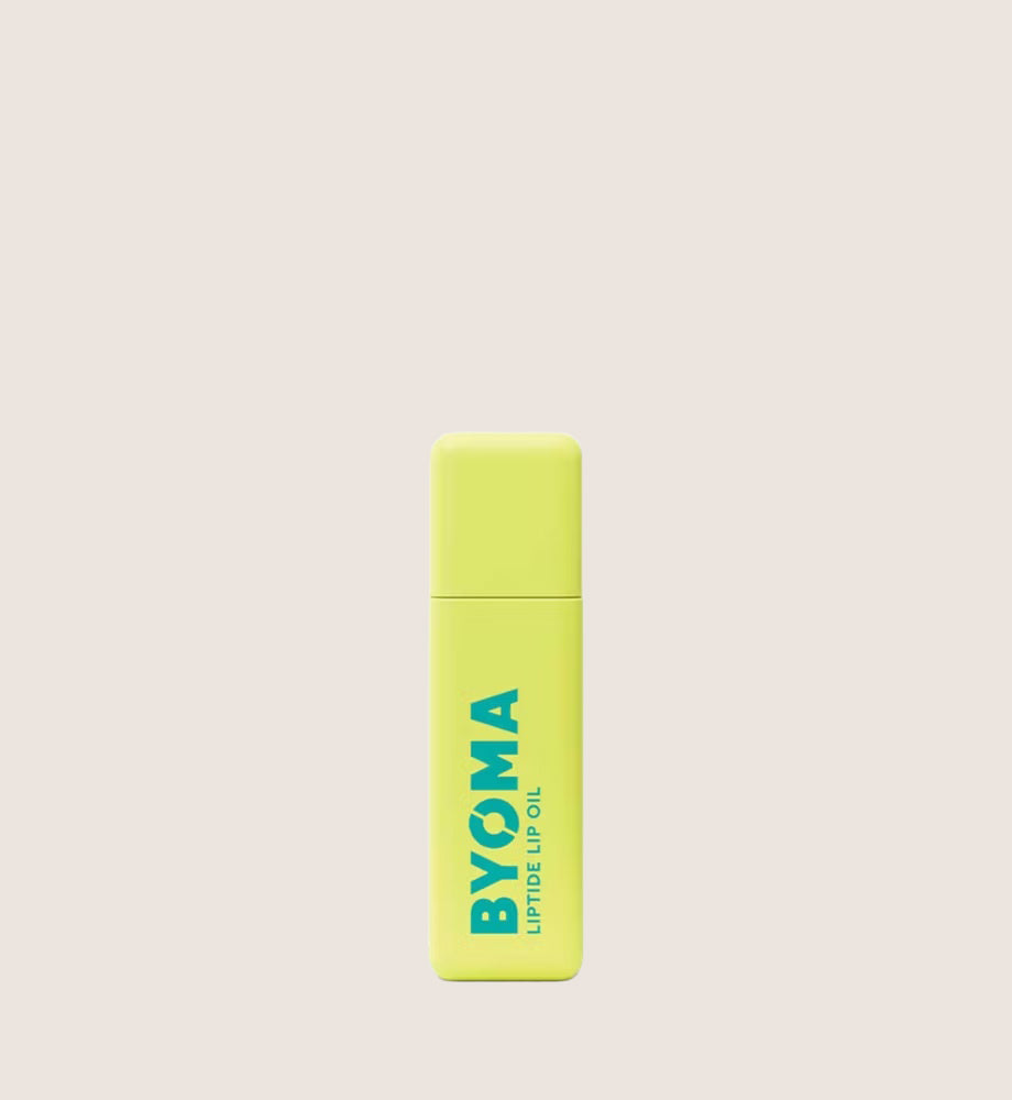 Byoma Liptide Lip Oil 5ml