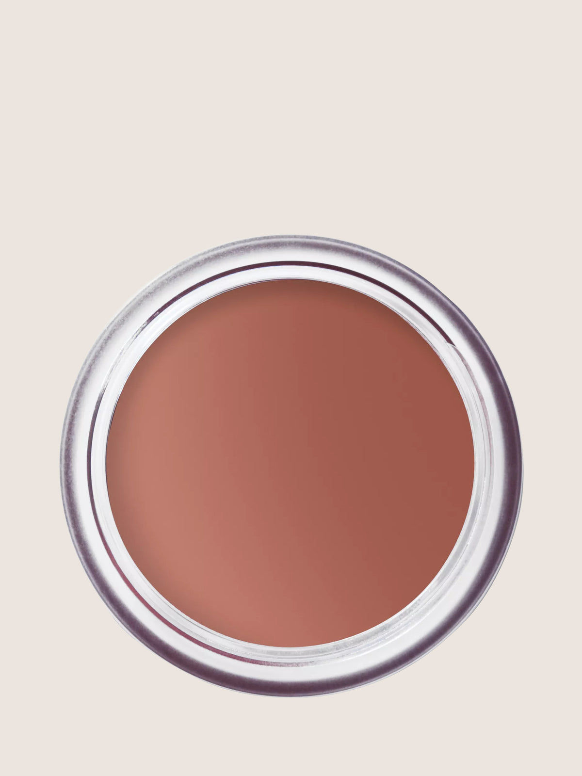 Bobbi Brown Pot Rouge Matte