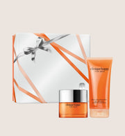 Clinique Happy™ For Men Fragrance Fragrance Gift Set For Him