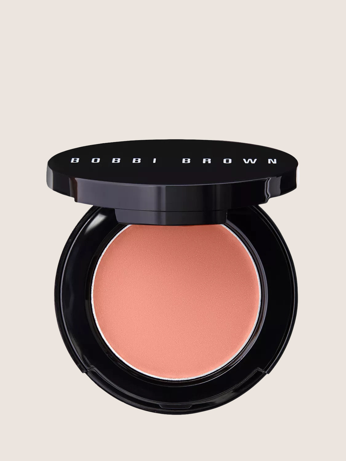 Bobbi Brown Pot Rouge for Lips and Cheeks 3.7g