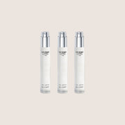 Creed Aventus Cologne 10ml Atomiser Refill Set 3 x Prefilled Vials