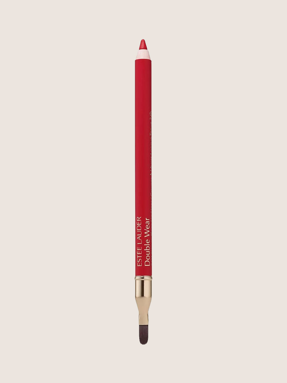 Estée Lauder Double Wear 24H Stay-In-Place Lip Liner