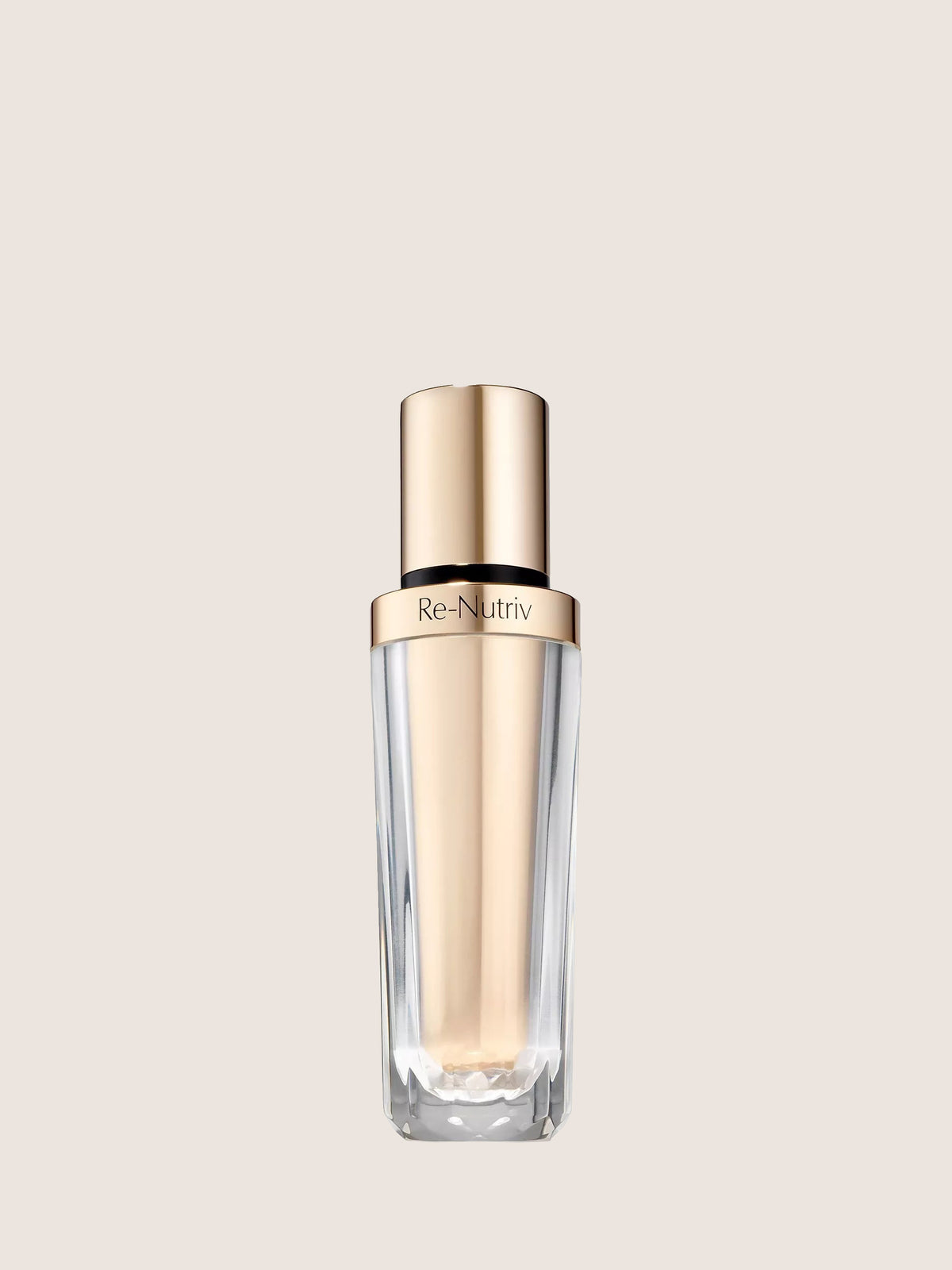 Estée Lauder Re-Nutriv Ultimate Diamond Transformative Brilliance Serum, 30ml