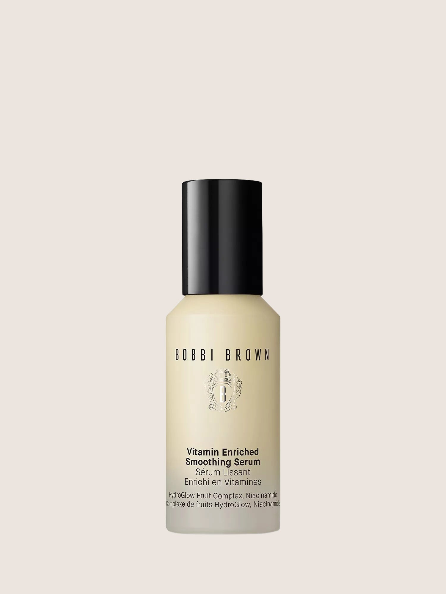 Bobbi Brown Vitamin Enriched Smoothing Serum, 30ml