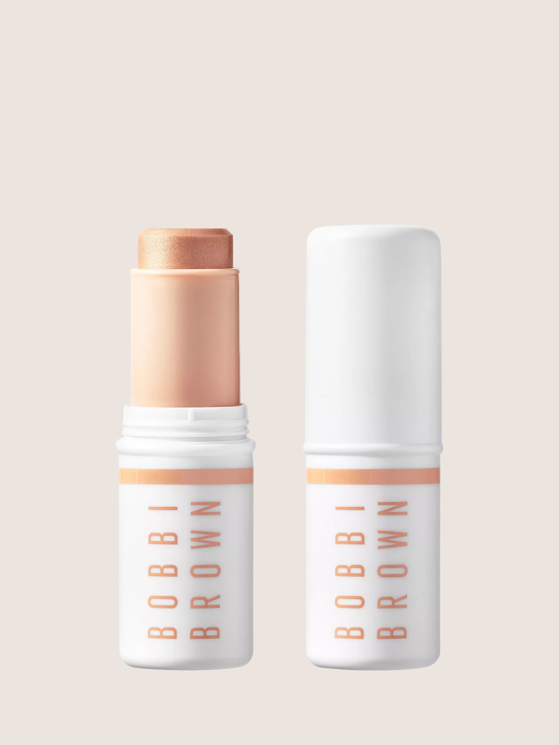 Bobbi Brown Skin Enchancer Multi-Stick