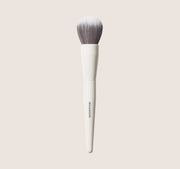 Morphe M102 Rounded Cream & Liquid Foundation Brush Premium Formula
