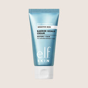 e.l.f. SKIN Holy Hydration Barrier Goals Cream Vegan & Cruelty Free 60ml