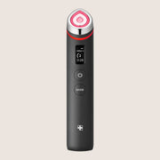 MEDICUBE AGE-R Booster PRO 6-in-1 Anti-Ageing Skincare Device Black