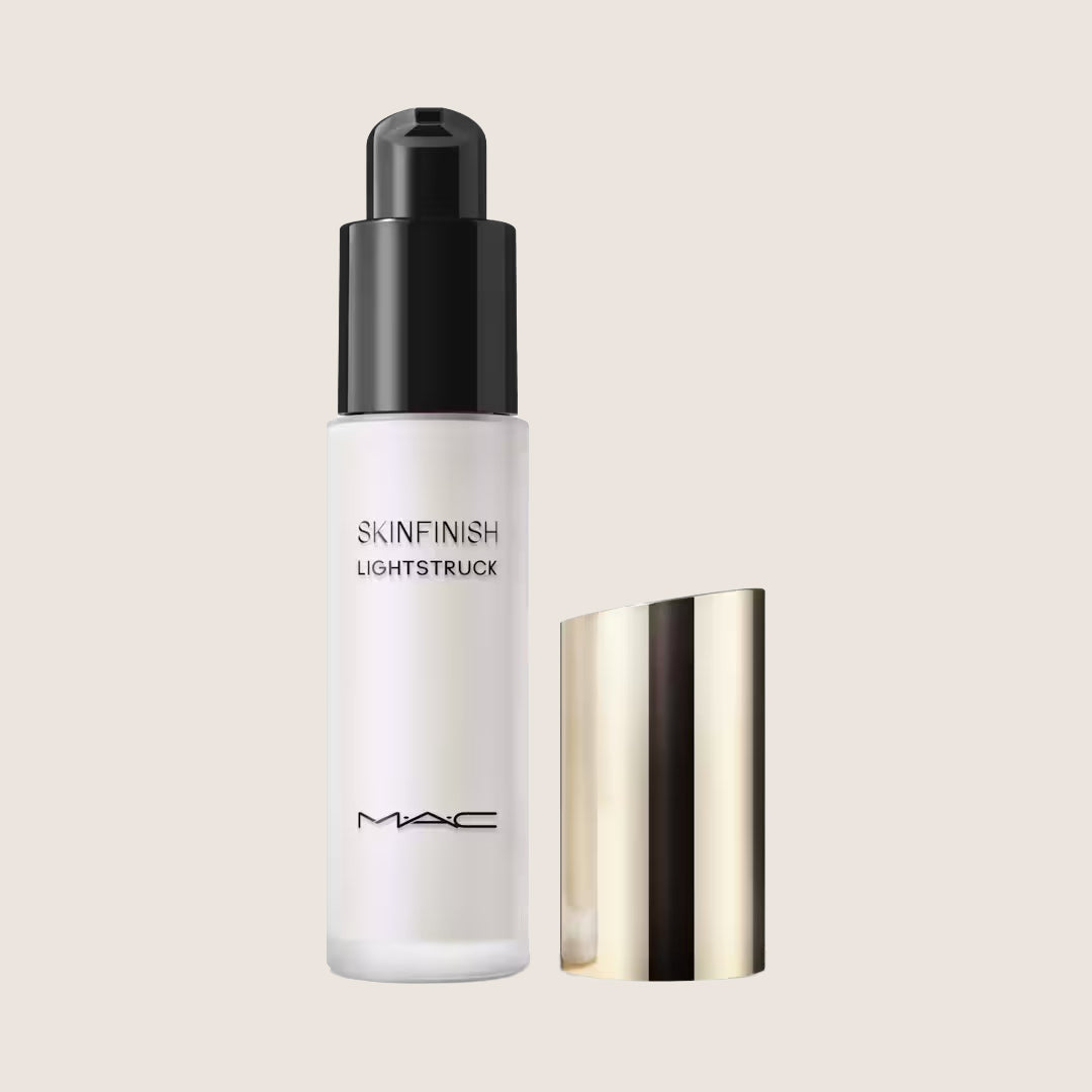 MAC MAC Skinfinish Lightstruck Liquid Highlighter