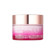 ISOI Brightening Cream 35ml