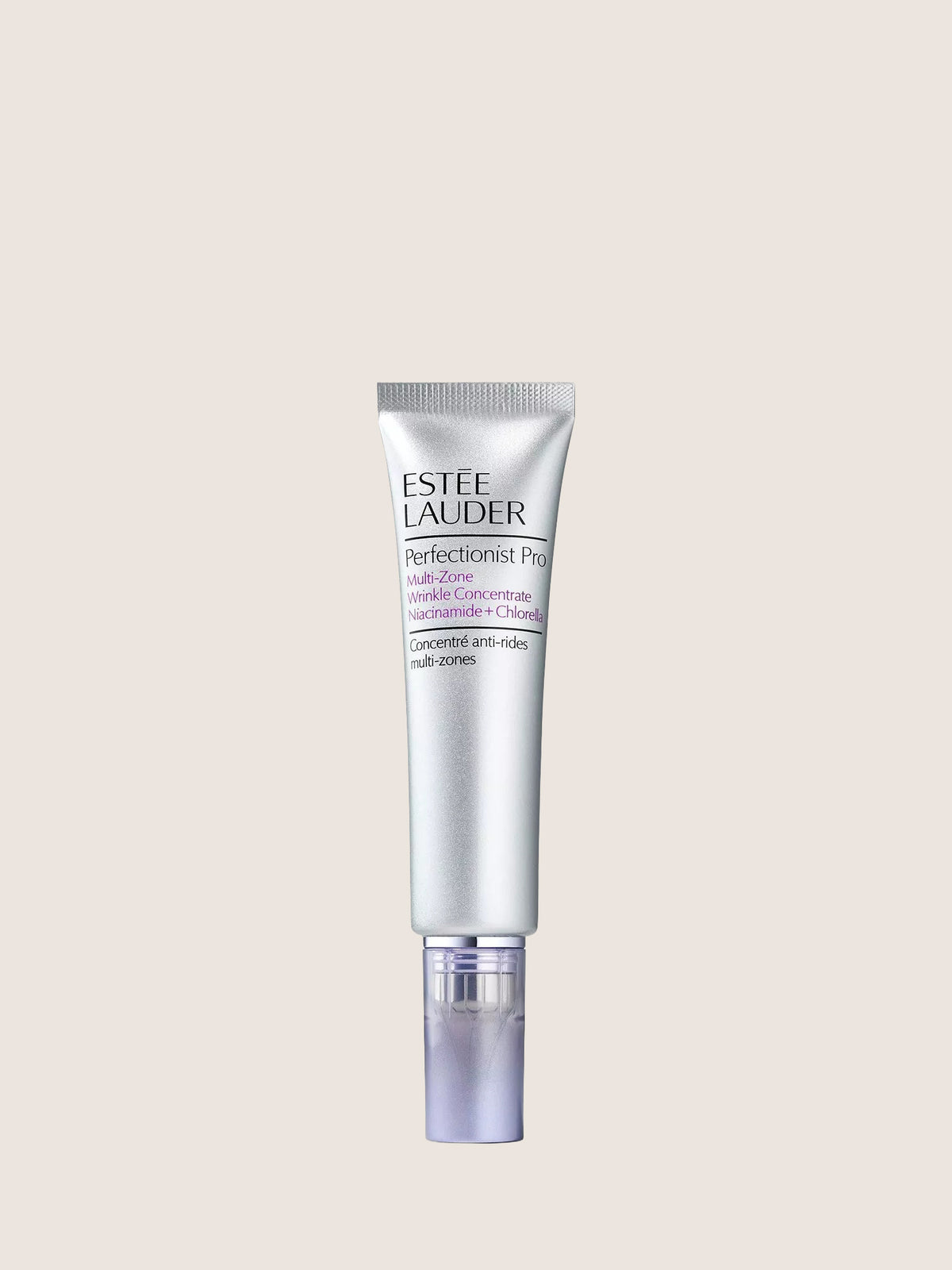 Estée Lauder Perfectionist Pro Multi-Zone Wrinkle Concentrate with Niacinamide + Chlorella, 25ml