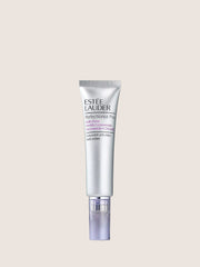 Estée Lauder Perfectionist Pro Multi-Zone Wrinkle Concentrate with Niacinamide + Chlorella, 25ml