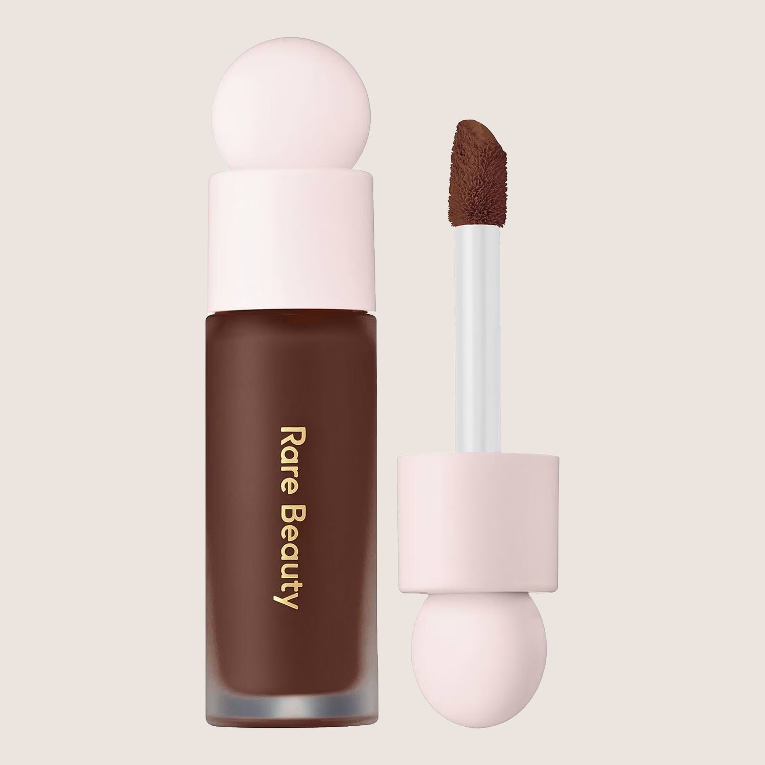 Rare Beauty Liquid Touch Brightening Hydrating Concealer Hydrating Formula 7.5ml