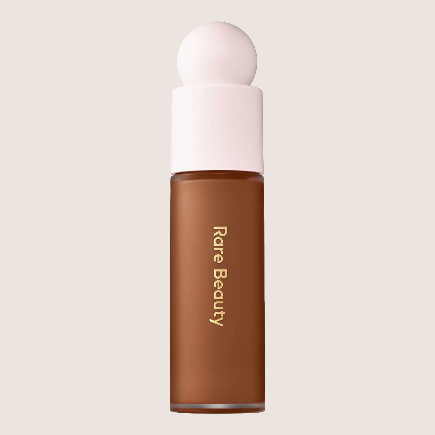 Rare Beauty Liquid Touch Weightless Foundation An innovative breathable 28ml