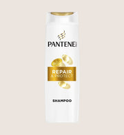 Pantene Pro-V Repair & Protect Shampoo 500ml