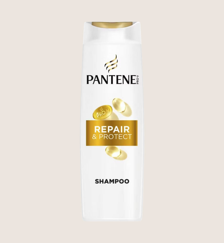 Pantene Pro-V Repair & Protect Shampoo 500ml