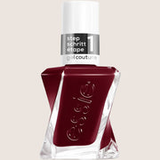 Essie Gel Couture Spiked With Style Glossy Finish 13.5ml