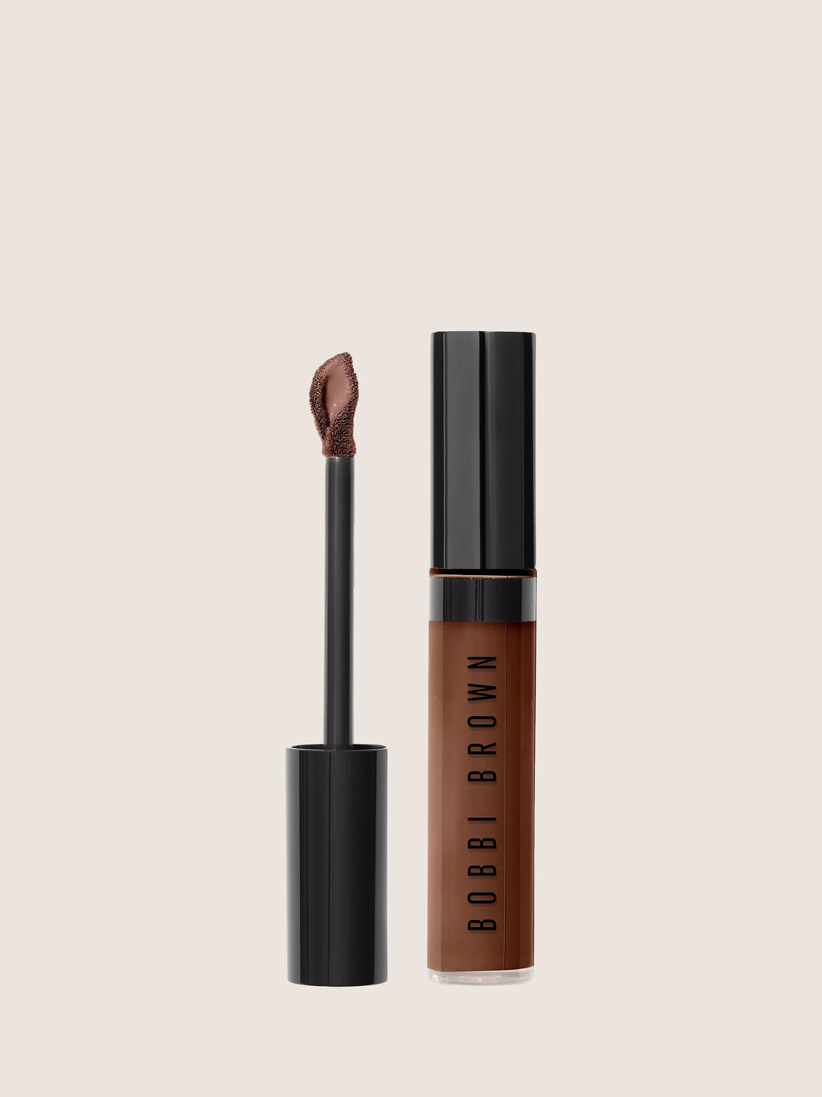 Bobbi Brown Skin Full Cover Concealer