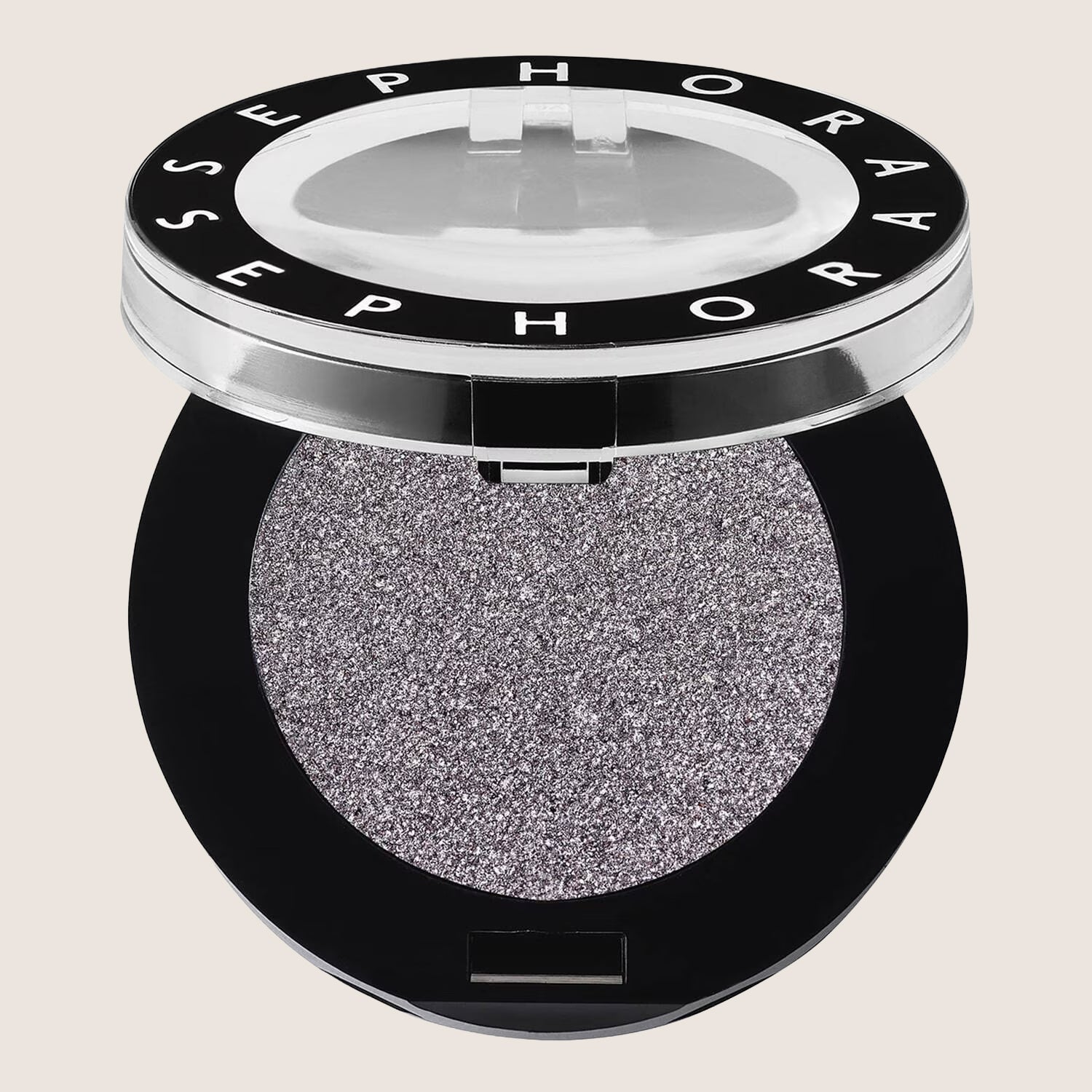 Sephora Collection Colorful Pearl Eyeshadow Shimmer Multi-Use Formula 1g
