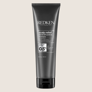Redken Scalp Relief Anti-Dandruff Shampoo 250ml