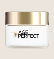 L’Oréal Paris Age Perfect Collagen Expert Retightening Day Cream with Collagen Peptides 50ml