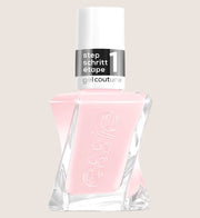 Essie Gel Couture Matter Of Fiction Glossy Finish 13.5ml