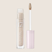 17. Second Skin Enhancing Concealer Second Skin Finish Vegan & Cruelty Free