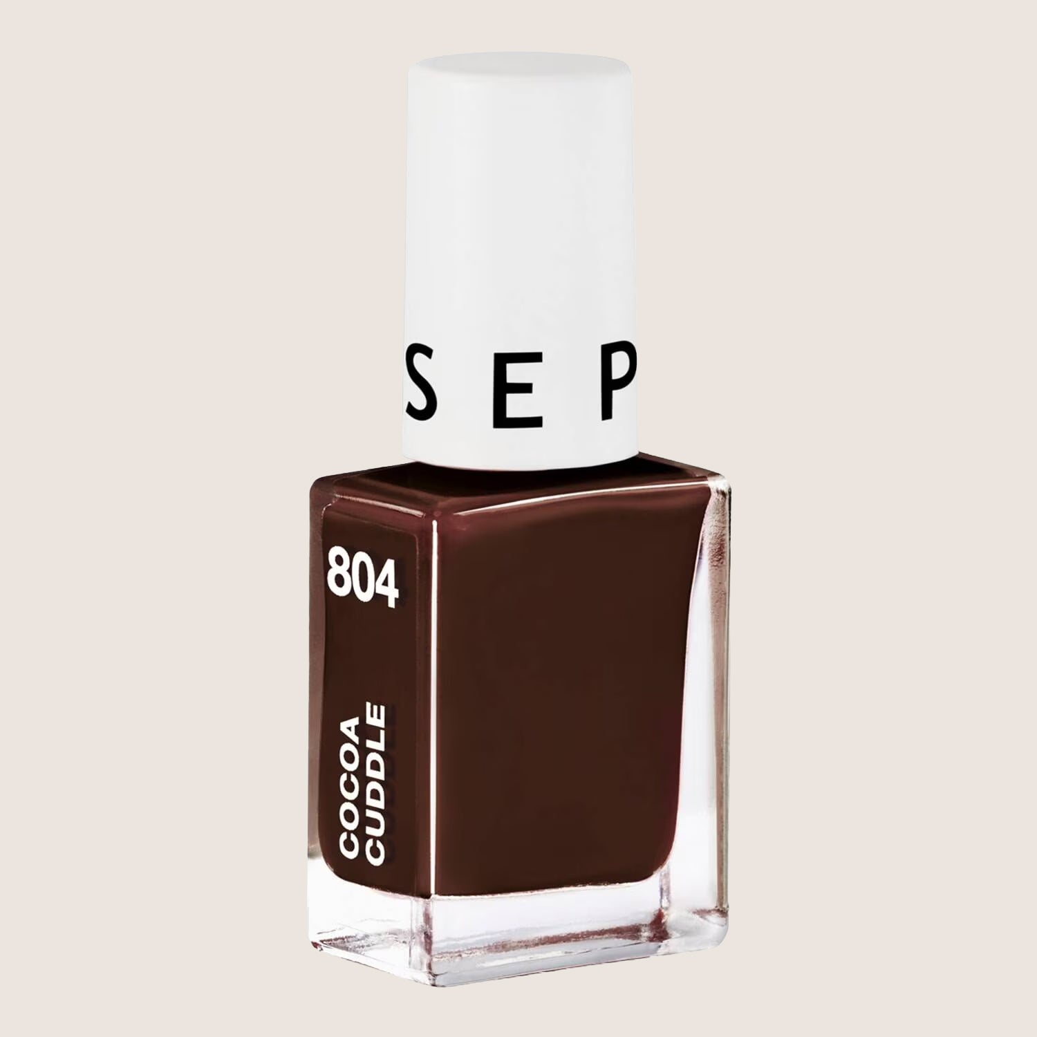 Sephora Collection Nail Polish Quick-Dry Long-Lasting Formula 6.5ml