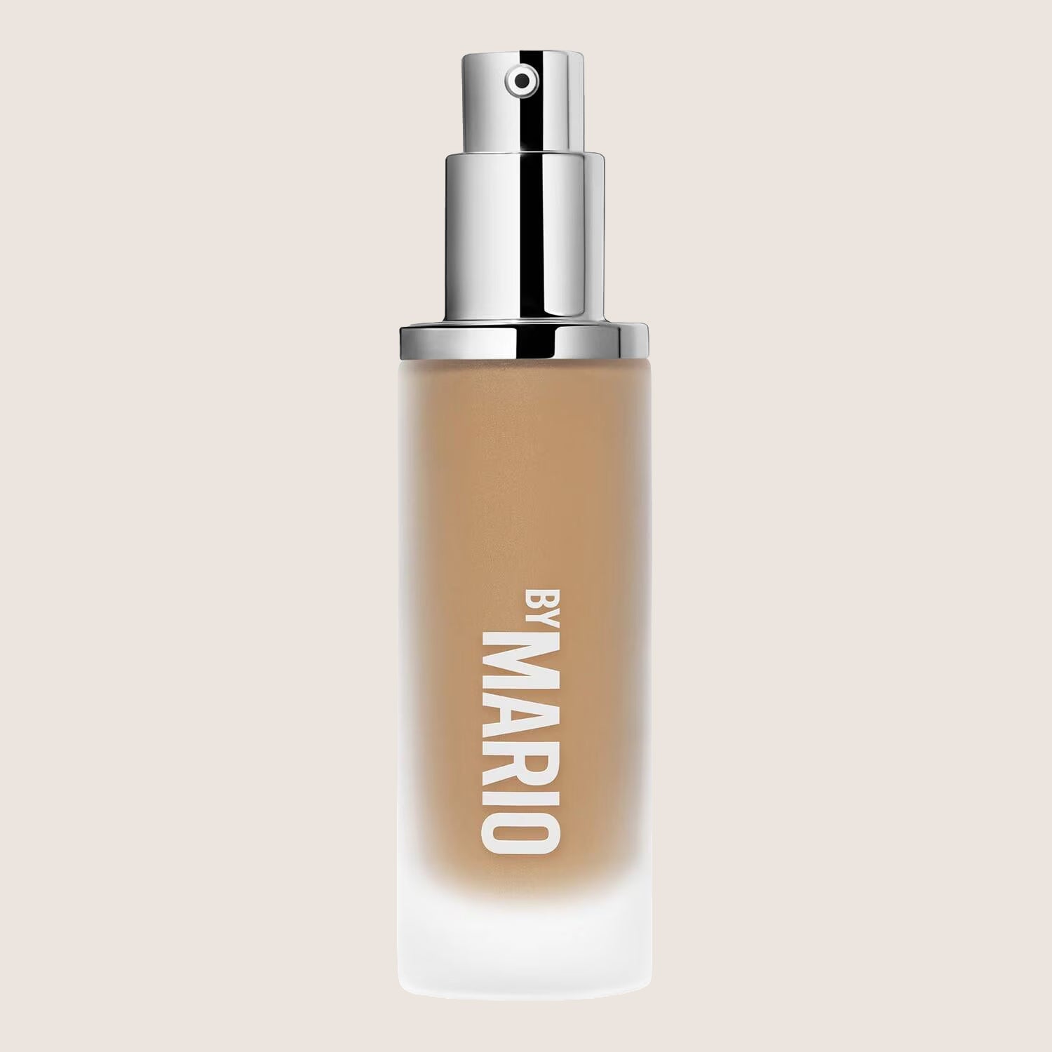 Makeup By Mario SurrealSkin Natural Finish Foundation 30ml Light-Medium Coverage
