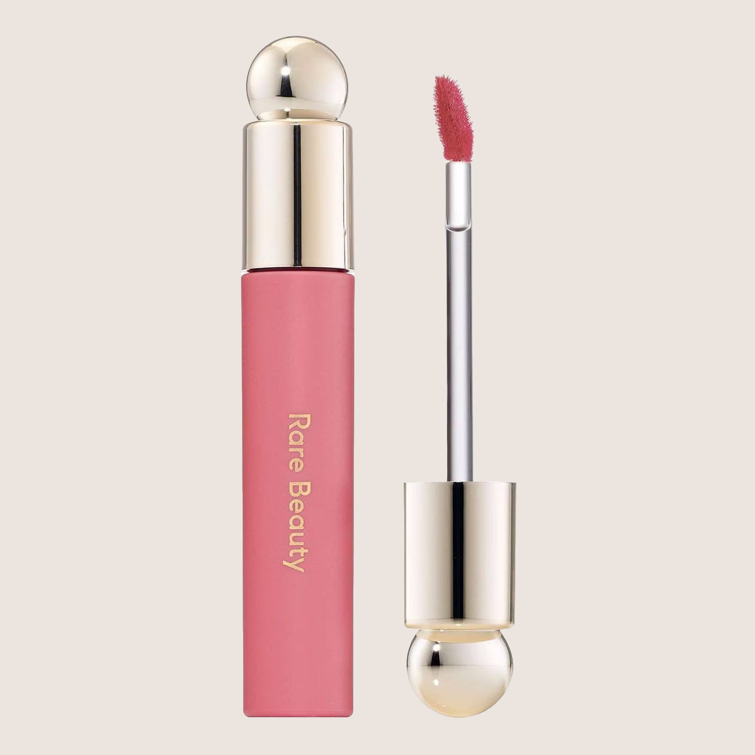Rare Beauty RARE BEAUTY Soft Pinch - Tinted Lip Oil Soft Pinch 3ml