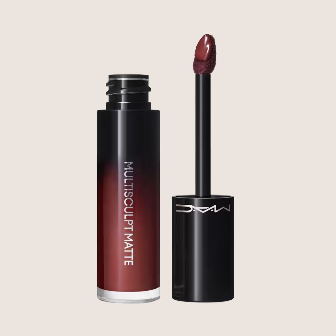 MAC Multisculpt Matte Liquid Eye and Face Colour