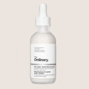 The Ordinary Rice Lipids + Ectoin Microemulsion Ultra-Light Face Moisturiser 60ml