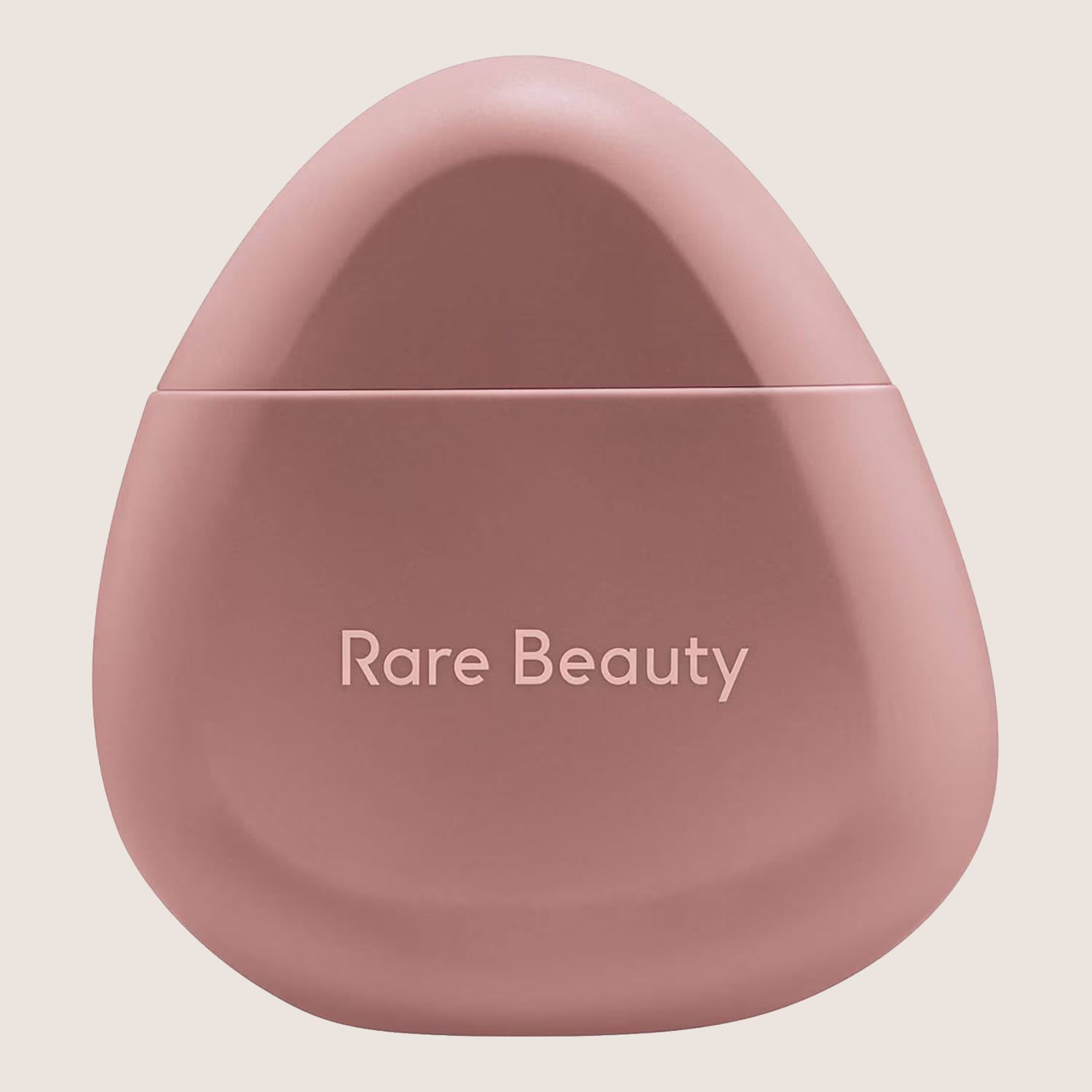 Rare Beauty Find Comfort Hydrating Hand Cream A fast-absorbing hand 53ml
