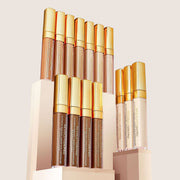Revolution Pro Ultimate Radiant Under Eye Concealer Full Coverage