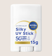 NIVEA SUN UV Specialist Korean Silky UV Stick Sun Cream 15g