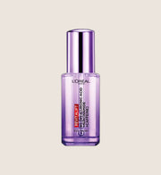 L'Oréal Paris Revitalift Hyaluronic Acid Eye Serum with 2.5% Hyaluronic Acid Caffeine 20ml