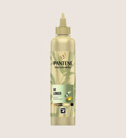 Pantene Grow Strong Hair Fortifier 300ml