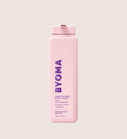 Byoma Body Sensitive Skin Body Lotion 400ml